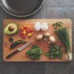 Thumbnail of http://img