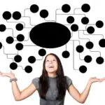 Thumbnail of http://img