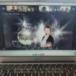 Thumbnail of http://img