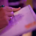 Thumbnail of http://img