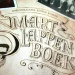 Thumbnail of http://img