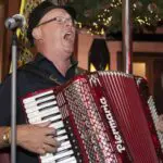 Thumbnail of http://img