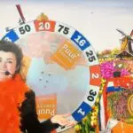 Thumbnail of http://img