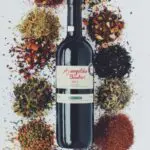 Thumbnail of http://img