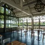 Thumbnail of http://img