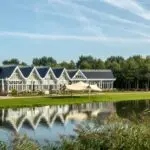 Thumbnail of http://img