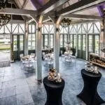 Thumbnail of http://img