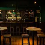 Thumbnail of http://img