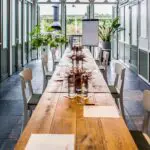 Thumbnail of http://img