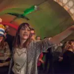 Thumbnail of http://Game%20Show