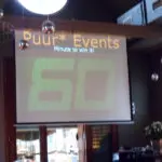 Thumbnail of http://Game%20Show%20-%20De%20Alleskunner