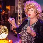 Thumbnail of http://img