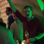 Thumbnail of http://Game%20Show