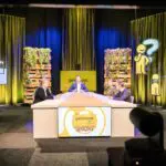 Thumbnail of http://img