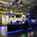 Thumbnail of http://img