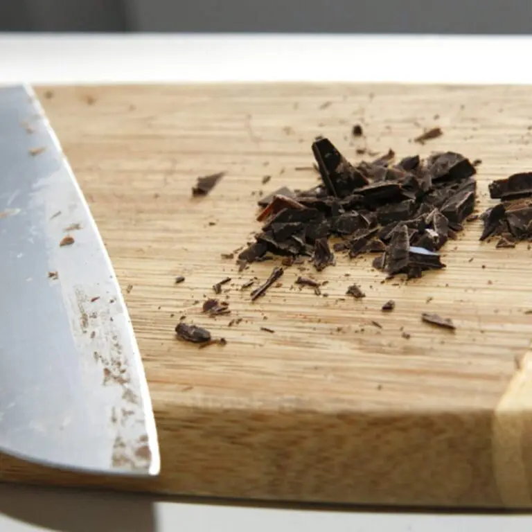 Online Chocolade Workshop Online Chocolade Workshop