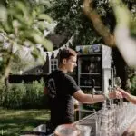 Thumbnail of http://personeelsfeest,%20puur%20utrecht%20bedrijfsuitje