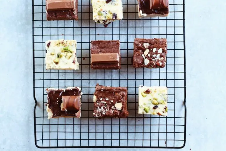 Online Chocolade Workshop Online Chocolade Workshop