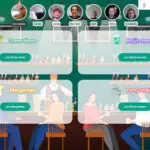 Thumbnail of http://img