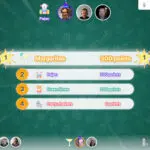 Thumbnail of http://img