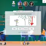 Thumbnail of http://img