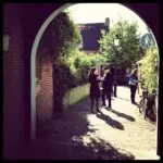 Thumbnail of http://img