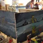 Thumbnail of 