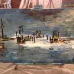Thumbnail of 