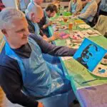 Thumbnail of http://Creatieve%20workshop%20Utrecht