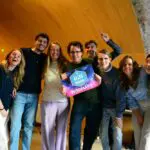 Thumbnail of http://De%20Alleskunner%20Utrecht