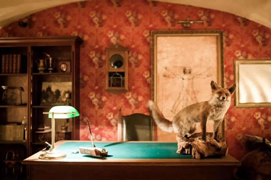 Escaperoom in Utrecht