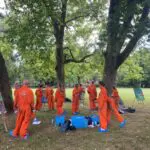 Thumbnail of http://Graffiti%20workshop%20Utrecht