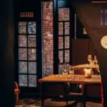 Thumbnail of http://Bistro%20aan%20de%20Werf