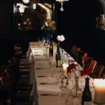 Thumbnail of http://Bistro%20aan%20de%20Werf