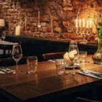 Thumbnail of http://Bistro%20aan%20de%20Werf