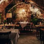 Thumbnail of http://Bistro%20aan%20de%20Werf