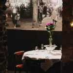 Thumbnail of http://Bistro%20aan%20de%20Werf