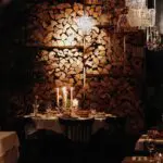 Thumbnail of http://Bistro%20aan%20de%20Werf