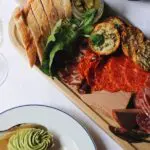 Thumbnail of http://Bistro%20aan%20de%20Werf