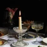 Thumbnail of http://Bistro%20aan%20de%20Werf