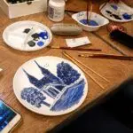 Thumbnail of http://Delfts%20blauws%20schilderworkshop