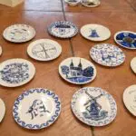 Thumbnail of http://Delfts%20blauw%20schilderen%20in%20Amsterdam