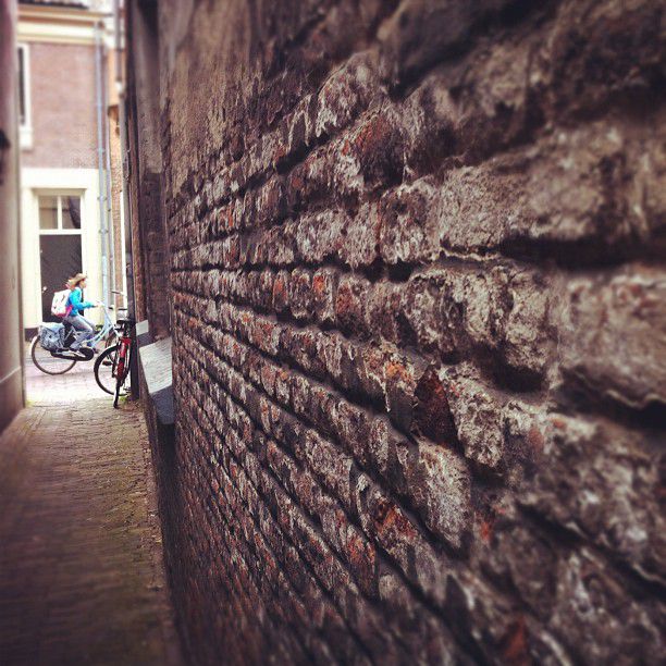 De fijnste Utrecht tiplijst om te volgen. Mijn favorieten op een rij.