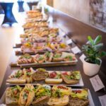 Thumbnail of http://Sportief%20Utrecht