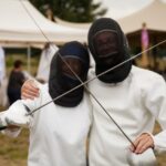 Thumbnail of http://Sportief%20Utrecht