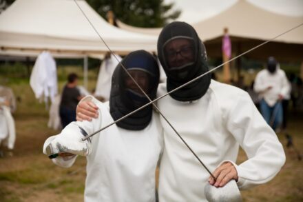 Dagprogramma | Sportief Utrecht