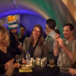 Thumbnail of http://pubquiz%20utrecht