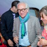 Thumbnail of http://High%20Wine