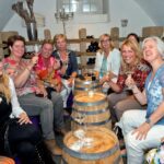 Thumbnail of http://High%20Wine