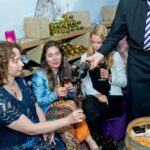 Thumbnail of http://High%20Wine